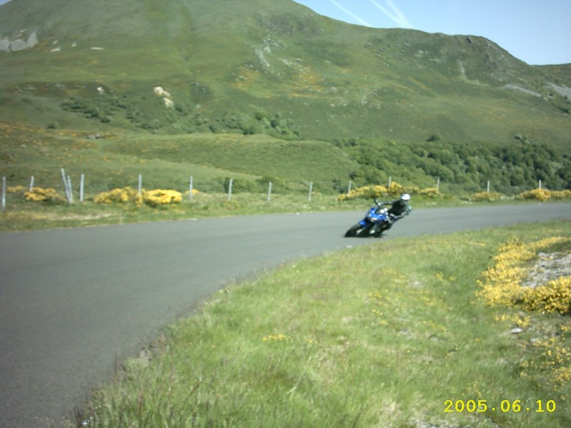 IMG_013.JPG
