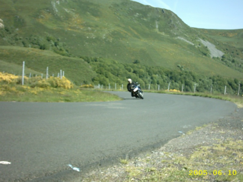 IMG_015.JPG