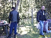 IMG_01.JPG