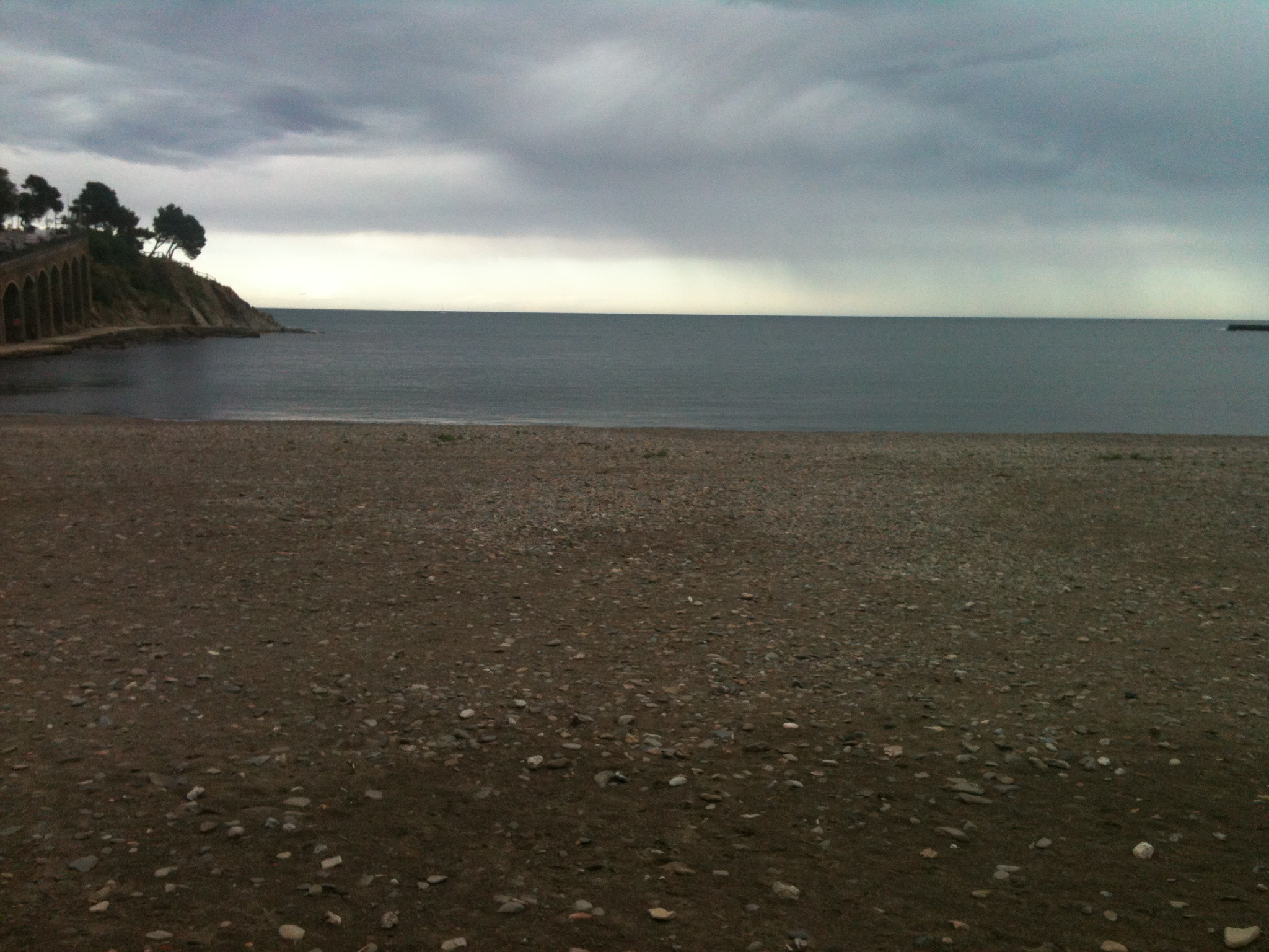 2013_0.jpg