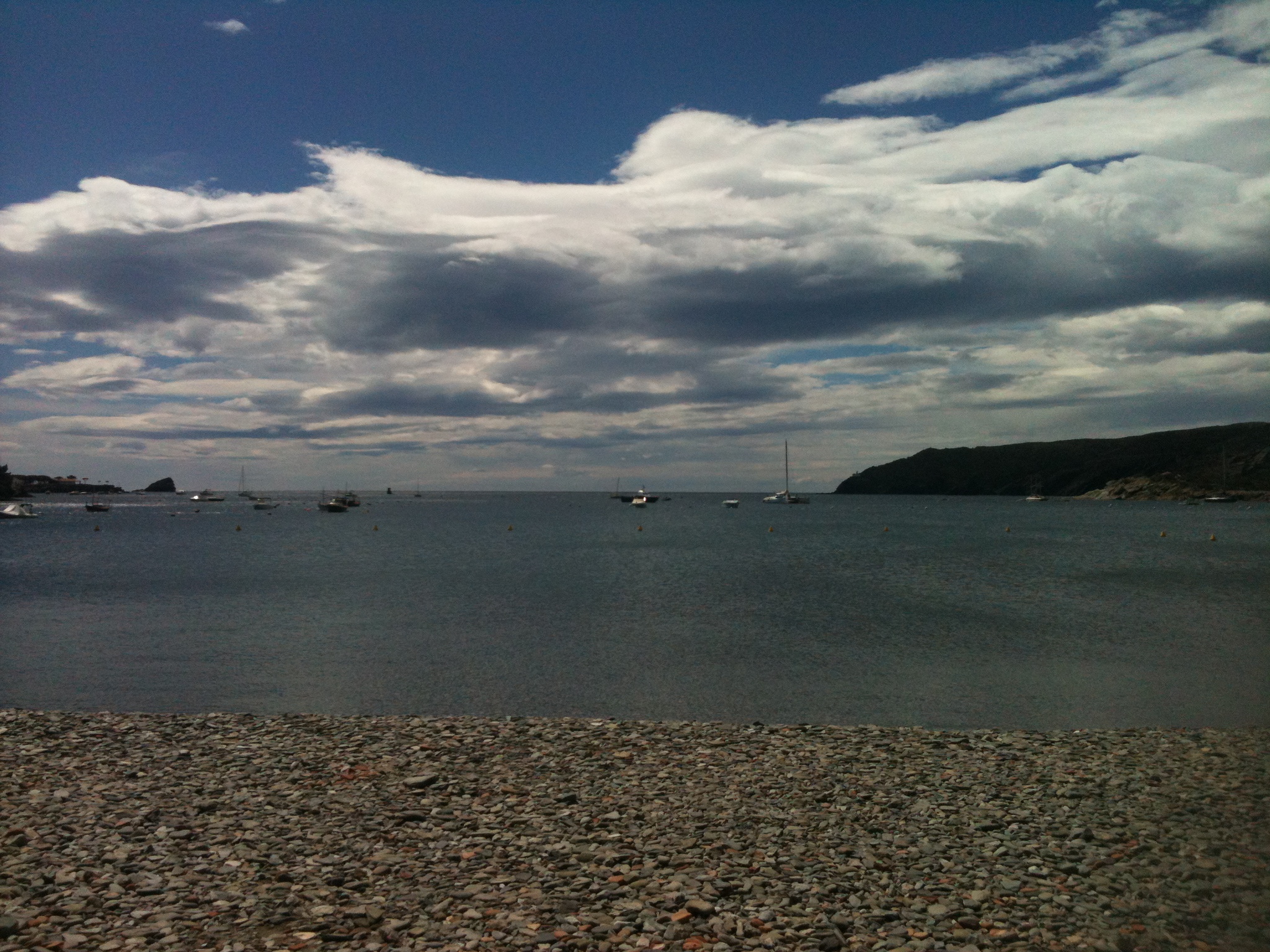 2013_5.jpg