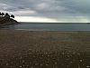 2013_0.jpg