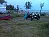 2013_2.jpg
