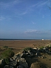 2013_3.jpg