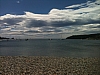 2013_5.jpg